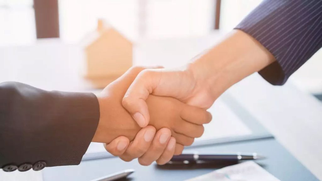 Essential tips for expats and investors to secure the right accommodation in Dubai smoothly and securely