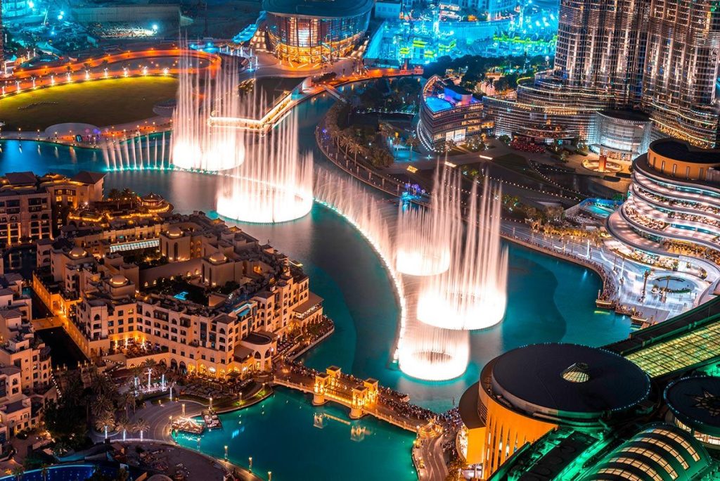 Apartment for Sale Dubai – checklist for choosing the right location, developer, and financing options