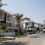 Buy a House in Dubai: 2025 Insights for Lifestyle and Investment