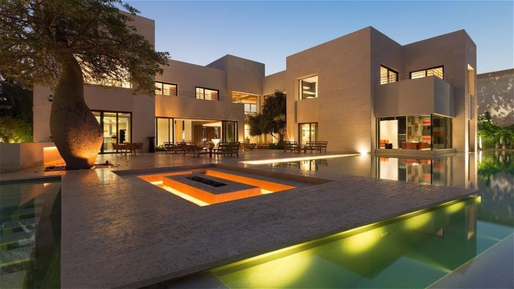 Step-by-step guide to buy a house in Dubai in 2025 for residents and international investors