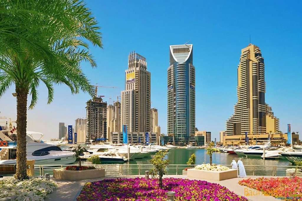 Buy business in Dubai and maximize ROI through high-growth sectors and real estate synergy