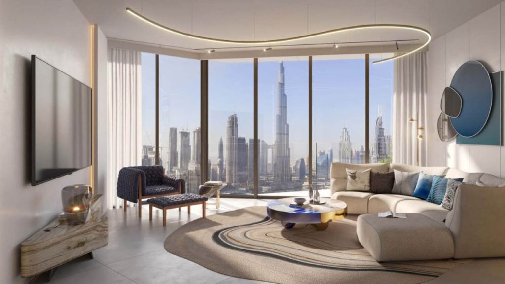 Smart ways to reduce Dubai life cost in 2025 with housing, transport, and lifestyle tips